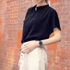 Casio A168WEM-2BEF Náhled obrázku produktu 14