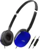 Casque audio filaire JVC HA-S160M-AU, arceau, Voir les images du produit 2
