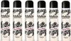 MALIZIA DONNA Secret Musk Seduction Parfum deodorant 100 ml Produktbild-Vorschau 2