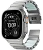 Nomad NM009902858, Skupina, Smartwatch, Prírodný, Apple, Náhľad obrázku produktu 15