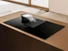 Induction Aspirante - 4 Zones Dt 2ø 20 Cm 3kw - 620 M3/h - Voir les images du produit 10