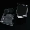 FROGUM Autofussmatten 2in1 TPE + Velours für Skoda Elroq Produktbild-Vorschau 12