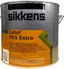 Sikkens Cetol HLS Extra 5 Liter - Farbe: palisander Produktbild-Vorschau 3