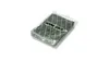 A product in clear plastic packaging with text on it, isolated on a white background. Náhľad obrázku produktu