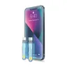 Prio Liquid Glass Double Nano-Versiegelung fr Smartphones Produktbild-Vorschau 9