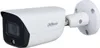 Telecamera di rete bianca wzsense Dahua IPC-HFW3449E-S-IL Anteprima dell’immagine prodotto 10