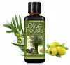 Growth Technology - Hnojivo na olivovníky 300 ml - Olive Náhled obrázku produktu 1