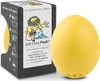 Brainstream Gute Laune PiepEi jaune clair Voir les images du produit 5