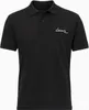 Polo Lacoste DH5522-00-031 da Uomo Anteprima dell’immagine prodotto 4