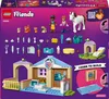 LEGO Friends Dierenkliniek - Educatief speelgoed met Productafbeelding-voorbeeld 22