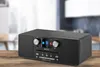 ECG B.BOLD 7200 Entire Black|Radio internetowe| FM | DAB+| Podgląd zdjęcia produktu 7