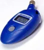 Schwalbe CVM173 Airmax Pro Luftdruckprüfer blau Produktbild-Vorschau 12