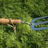 Esschert Design | Gartenwerkzeug - Widły ogrodowe z Podgląd zdjęcia produktu 3