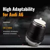 Vzduchový měch zadní L/R pro Audi A6 4F2 C6 Allroad Avant Náhled obrázku produktu 7
