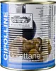 Alis Zwiebeln in Aceto Balsamico - Cipolline Borettane - Produktbild-Vorschau 1