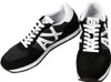 Armani Exchangexux017 Xcc68Schwarz Produktbild-Vorschau 1