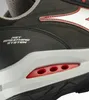 Utility Diadora Arbeitsschuh Run Net Airbox Low S3 Src Produktbild-Vorschau 7