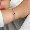 Pandora Fliegendes Einhorn Schwein Charm 792573C01 Anhänger Produktbild-Vorschau 8