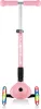 GLOBBER JUNIOR FANTASY LIGHTS PIEGHEVOLE - monopattino, Anteprima dell’immagine prodotto 6
