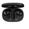 Zestaw słuchawkowy Urbanista 1036402 Seoul True Wireless Podgląd zdjęcia produktu 3