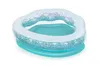 Bestway Sparkle Shell brouzdalit 150 x 127 x 43 cm Náhled obrázku produktu 4