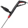 Nettoyeur de brosses GUB 160-500 Voir les images du produit 8