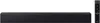 Samsung Ultra Slim Soundbar HW-S810GD 3.1.2-Kanal & Produktbild-Vorschau 23