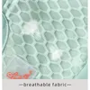 Trotteur Minicee pour bébé avec harnais réglable, 9 à 36 Voir les images du produit 4