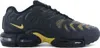 Schoenen Nike FZ4748001 Productafbeelding-voorbeeld 6