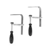 Set binari di guida Makita Binario di guida 1400 mm + 2 Anteprima dell’immagine prodotto 5
