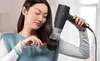 Philips 2.100 W  ThermoProtect Aufsatz  Haartrockner Produktbild-Vorschau 4