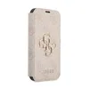 Guess Gubkp13X4Gmgpi Iphone 13 Pro Max 6,7 Różowy/Rosa Buch Produktbild-Vorschau 3