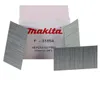Clous sans Tête pour cloueur Makita DPT351, BPT350, AF500H Voir les images du produit 7
