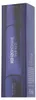 Kenzo Homme Indigo EDP 110 ml M Anteprima dell’immagine prodotto 7