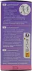 The image shows the side panel of a product box with multi-language instructions and diagrams. Náhled obrázku produktu