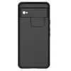 Nillkin CamShield Pro Case do Google Pixel 8 (black) Anteprima dell’immagine prodotto 7