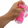 Große Squishy Pfote 13cm Antistress - Weiches Produktbild-Vorschau 2