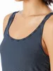 SCHIESSER Damen 2-Pack Trägertop - nachtblau - Größe 42 Produktbild-Vorschau 7