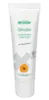 Ringelblume - Zinksalbe 50ml Produktbild-Vorschau 2
