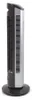 Ventilatore a torre Orbegozo TWM 0975/ 45W/ 3 velocità Anteprima dell’immagine prodotto 2