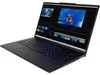 Lenovo ThinkPad P14s G5 (21G2000BGE), Notebook Produktbild-Vorschau 3