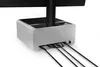 Twelve South HiRise Pro Stand per iMac e Studio Display - Anteprima dell’immagine prodotto 4