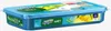 Swiffer Wet Wischtücher Nachfüllpackung mit frischem Produktbild-Vorschau 25