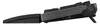 ASUS ROG Azoth 96 HE, Gaming-Tastatur Produktbild-Vorschau 16