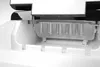 Machine à glaçons Arktic, 230V/120W, 320x400x(H)575mm Voir les images du produit 4