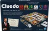 Cluedo Náhľad obrázku produktu 5
