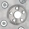 Nockenwellenversteller for Mercedes M156 C-Klasse 156 050 Produktbild-Vorschau 7