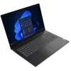 Lenovo V15-ITN - N150 - 32GB DDR5 RAM - 256GB SSD - Windows Produktbild-Vorschau 2