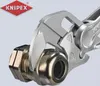 Knipex Szczypce Nastawne Xs 100Mm Podgląd zdjęcia produktu 46