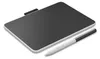 Wacom Intuos One Small, Verkabelt & Kabellos, 152 x 95 mm, Produktbild-Vorschau 1